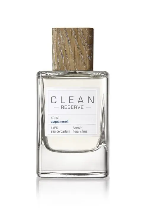 Clean Reserve Acqua Neroli EdP 100ml | Köp online
