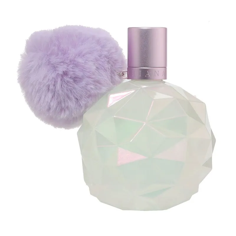 Få kvar i lager | Ariana Grande Moonlight EdP 30ml