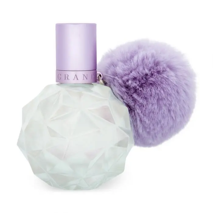 Ariana Grande Moonlight EdP 50ml - Rea