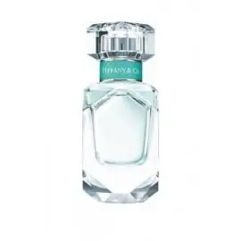 Tiffany & Co EdP 30ml | Specialpris