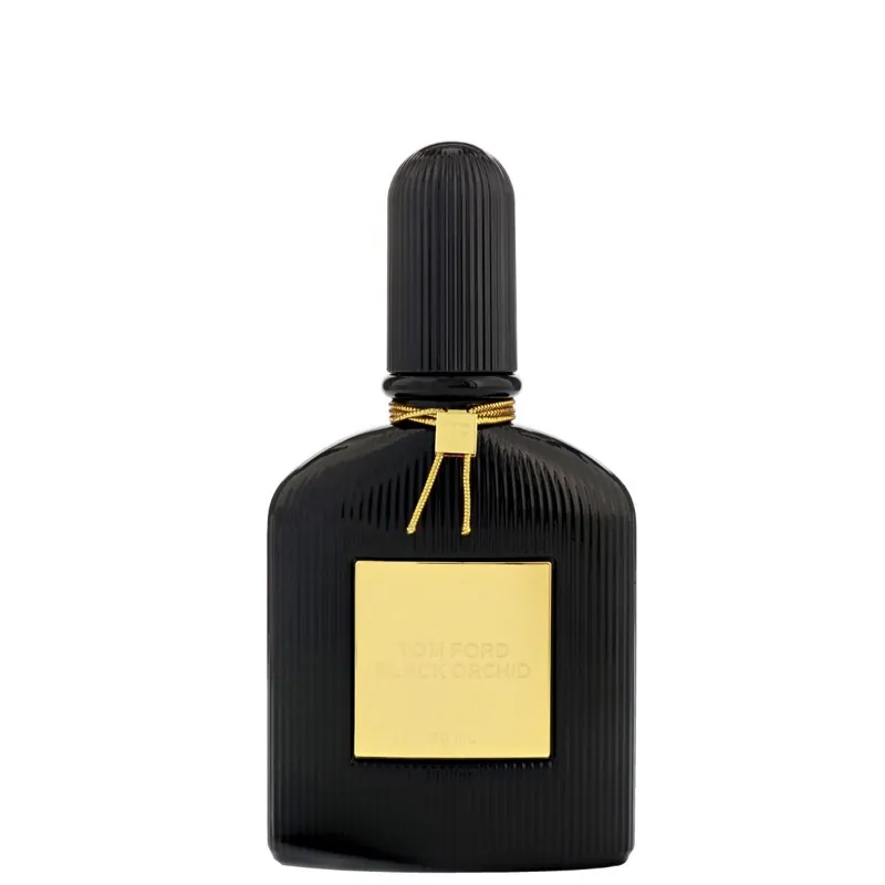 Missa inte - Tom Ford Black Orchid EdP 50ml