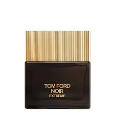 Tom Ford Noir Extreme EdP 50ml | Riktigt fynd