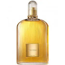 Tom Ford for Men EdT 50ml - Nytt i webbutiken