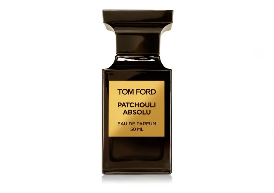 Sänkt pris | Tom Ford Patchouli Absolu EdP 50ml