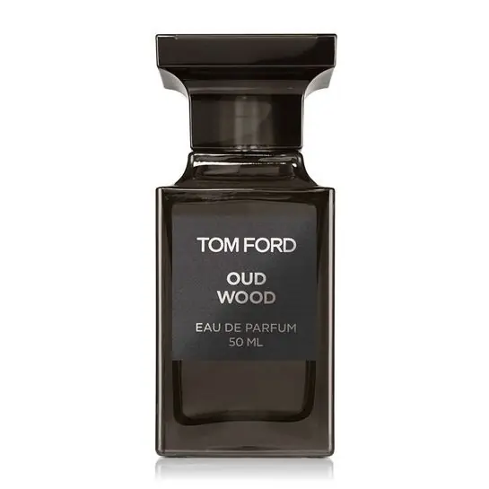 Tom Ford Oud Wood EdP 50ml | Kanonerbjudande