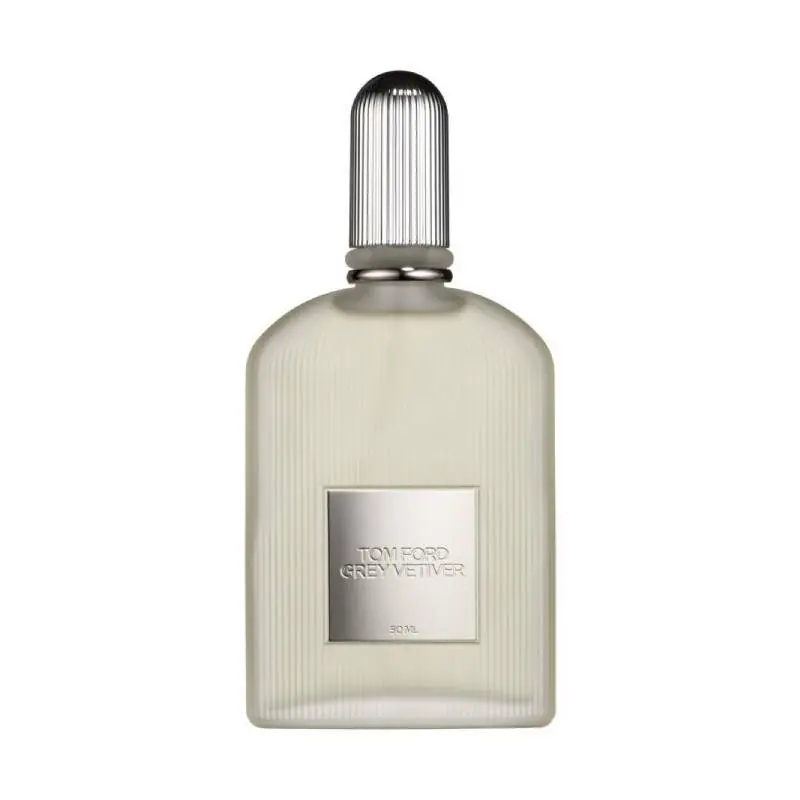 Tom Ford Grey Vetiver EdP 50ml | Bra pris just nu