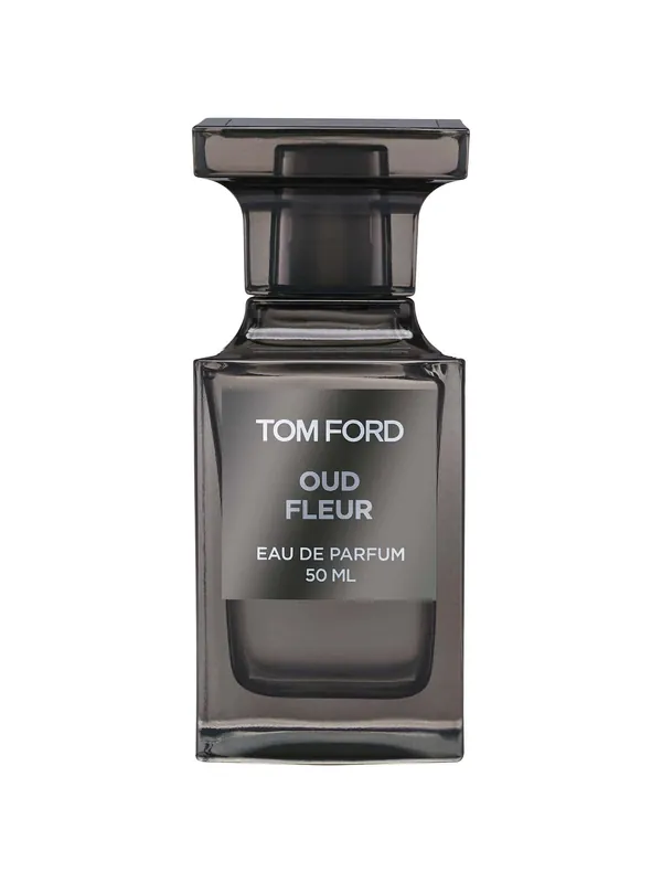Tom Ford Oud Fleur EdP 50ml | Lågt pris