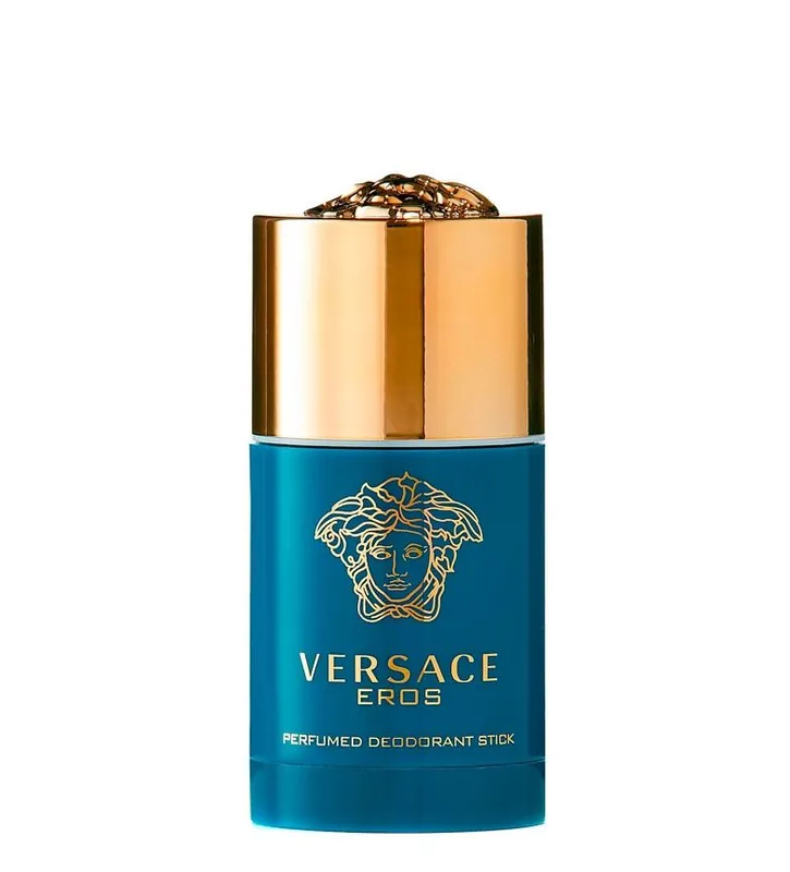 Fyndpris | Versace Eros Deo Stick 75ml