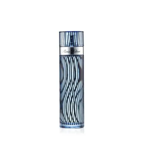 Extra bra pris | Paris Hilton for Men EdT 100ml