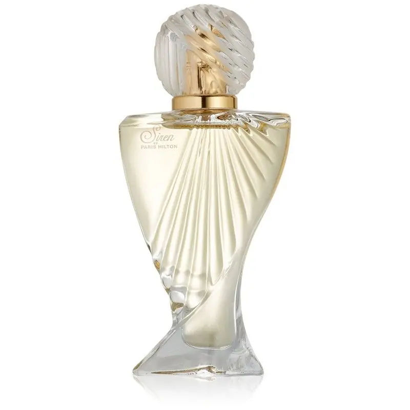 Paris Hilton Siren EdP 100ml | Lågt pris