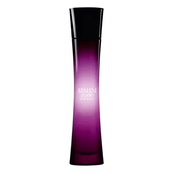 Beställ online - Giorgio Armani Code Cashmere EdP 50ml