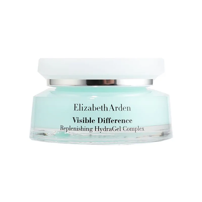 Elizabeth Arden Visible Difference Replenishing HydraGel Complex Gel 75ml - Beställ nu