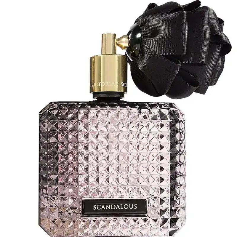 Victoria‘s Secret Scandalous EdP 100ml - Beställ direkt