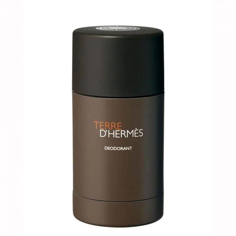 Hermes Terre D‘Hermes Deo Stick 75ml - Få kvar i lager
