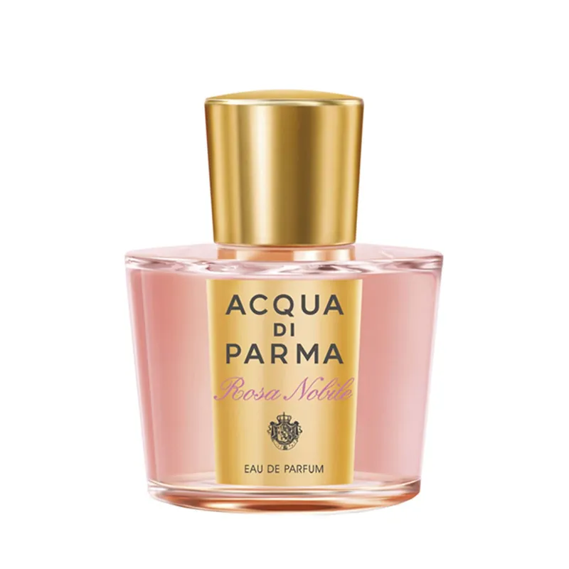 Snart slut - Acqua Di Parma Rosa Nobile EdP 50ml