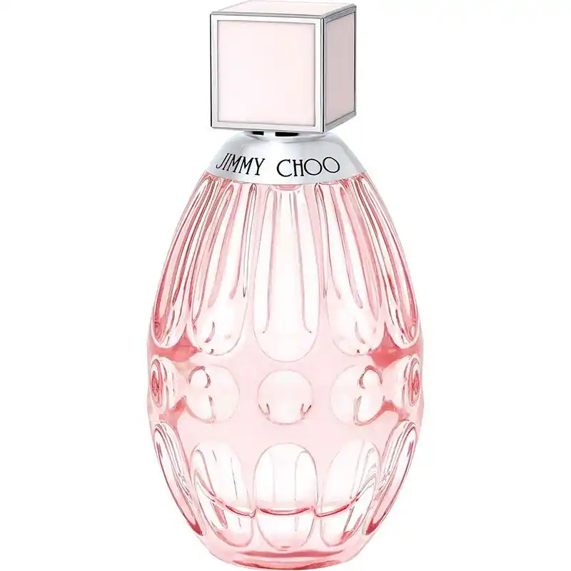 Begränsat antal | Jimmy Choo L‘Eau EdT 40ml