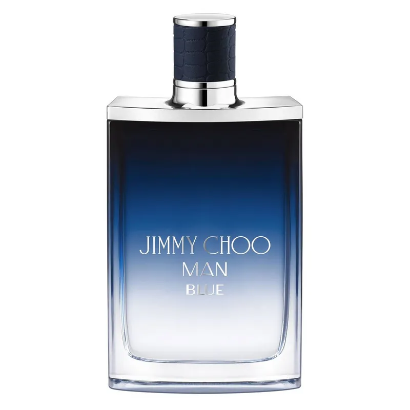 Mycket efterfrågad | Jimmy Choo Man Blue EdT 50ml