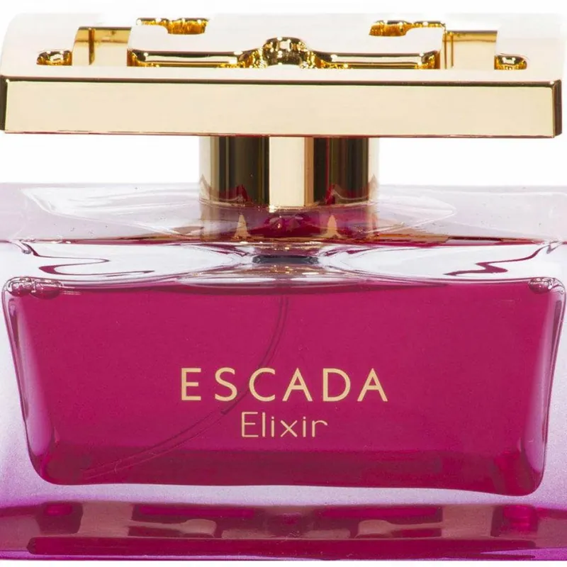 Beställ idag - Escada Especially Elixir EdP 30ml