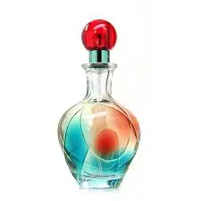 Outlet - Jennifer Lopez Live Luxe EdP 15ml