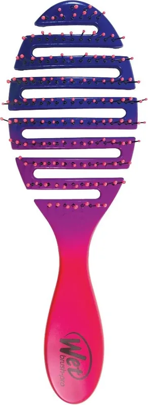 Specialpris - WetBrush Flex Dry Ombre