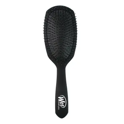 Beställ direkt | Wet Brush Pro Detangler Black