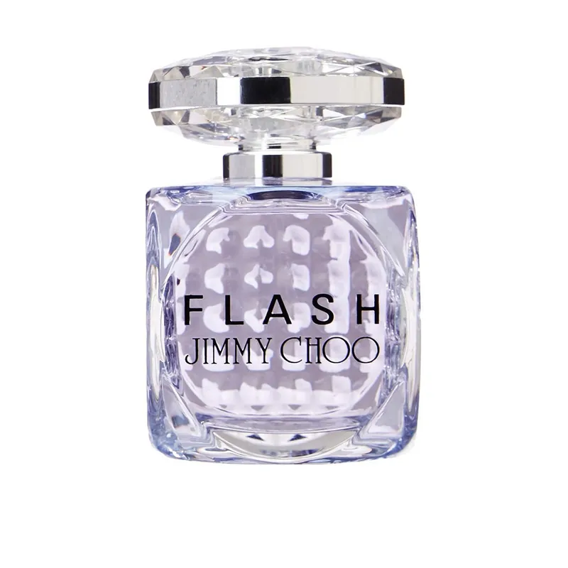 Jimmy Choo Flash EdP 100ml | Köp direkt