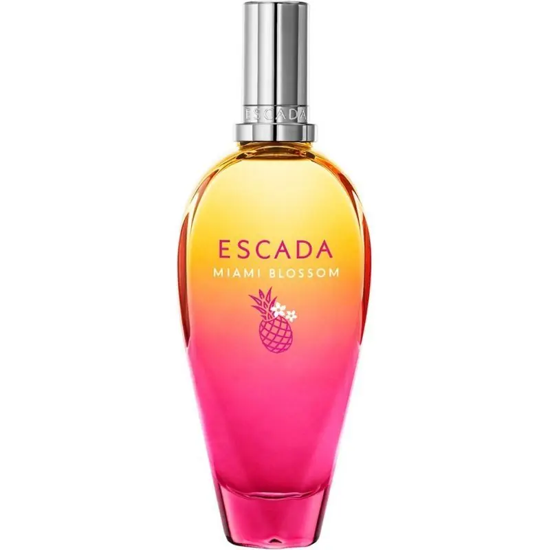 Escada Miami Blossom EdT 100ml - Köp nu