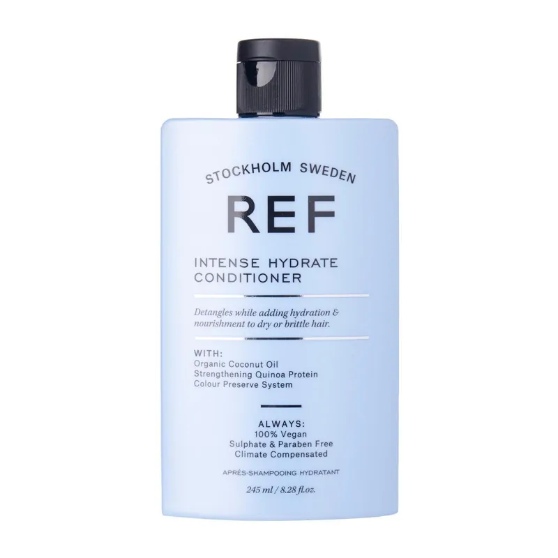 REF Intense Hydrate Conditioner 245ml | Rabatt