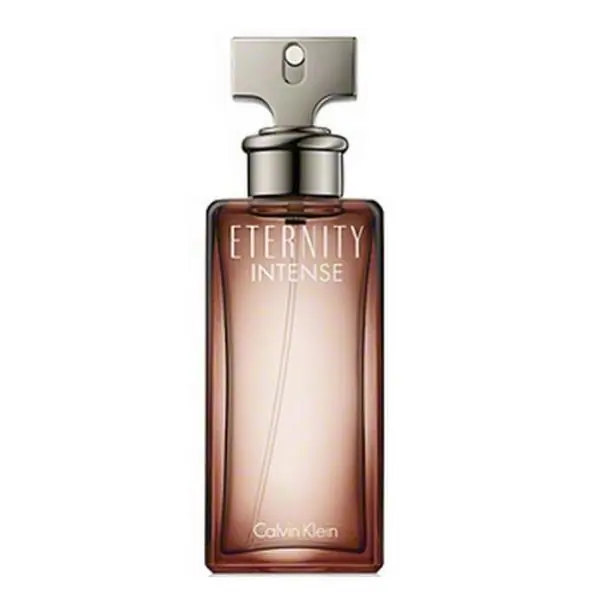 Calvin Klein Eternity Intense EdP 50ml - Missa inte erbjudandet