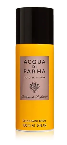 Rekommenderas - Acqua di Parma Colonia Intensa Deo Spray 150ml