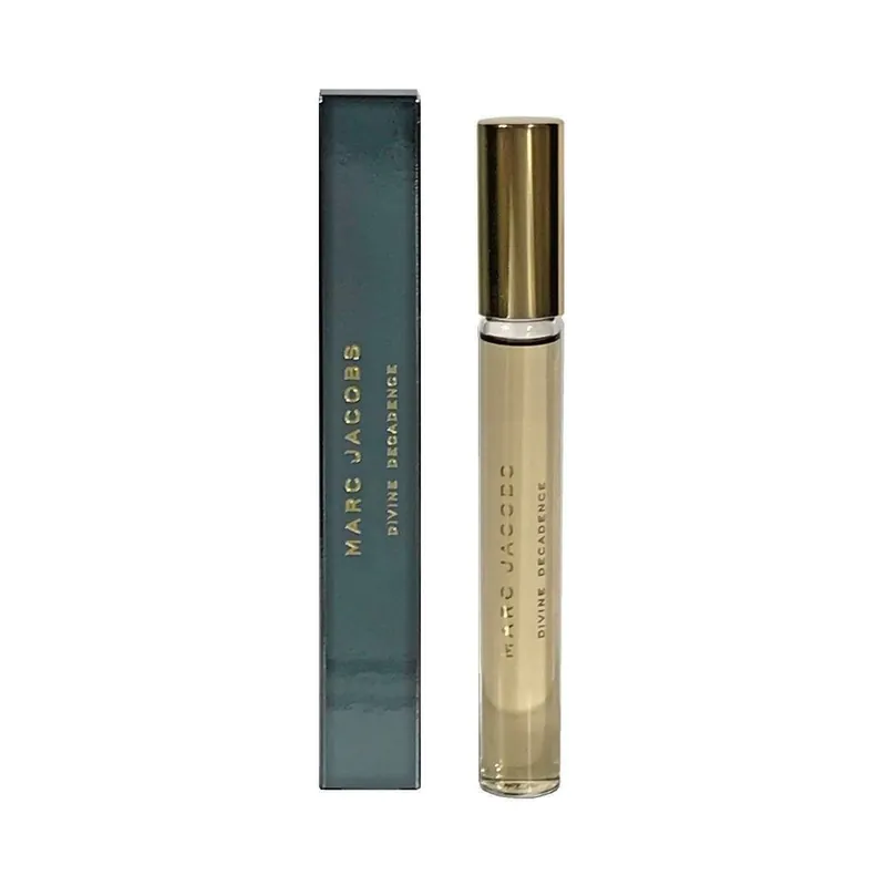 Enkel retur | Marc Jacobs Divine Decadence EdP 10ml