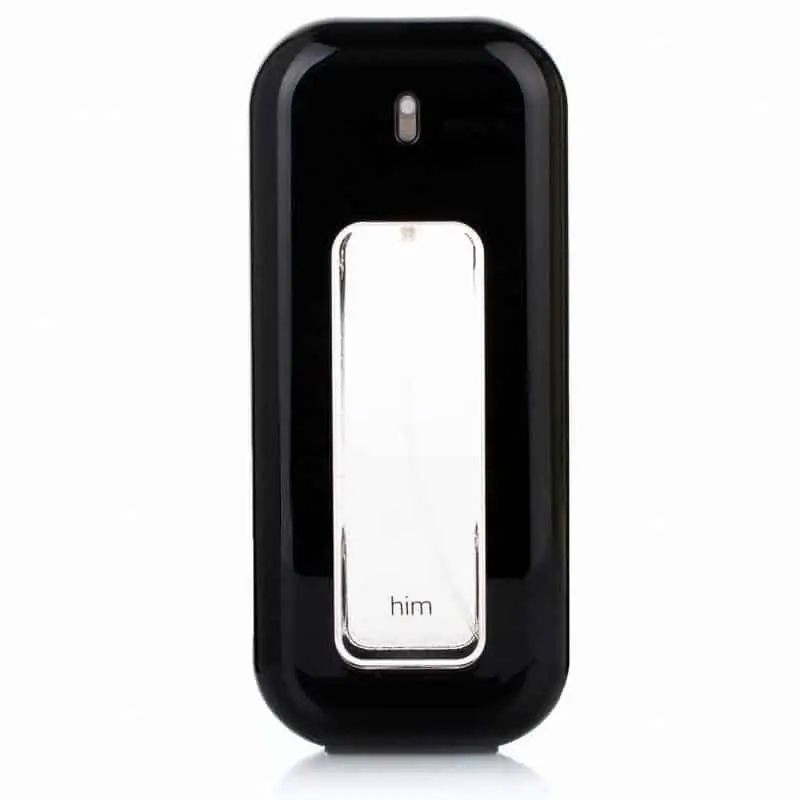 Nytt lägre pris | FCUK Him 3 EdT 100ml