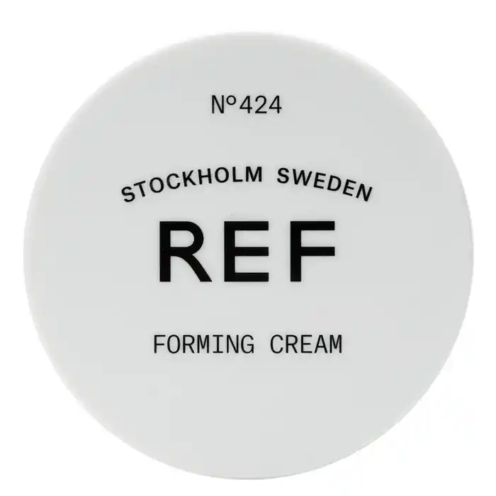 Precis inkommet - REF Forming Cream 85ml