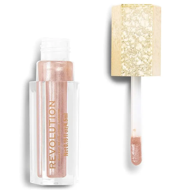 Makeup Revolution Jewel Collection Exquisite 5ml | Direkt från fabriken