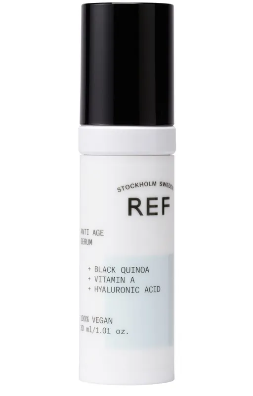 Outlet - REF Anti Age Serum 30ml