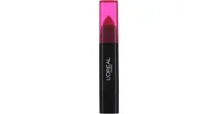 Populärt just nu - L‘Oréal Sexy Balm stick 106 Clueless