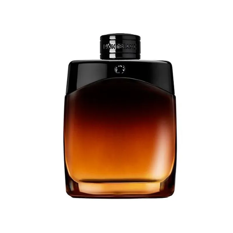 Mycket populär | Montblanc Legend Night EdP 100ml