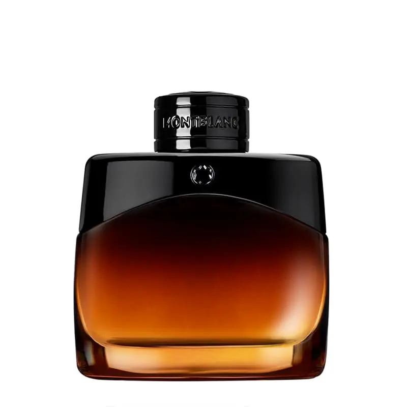 Outlet - Montblanc Legend Night EdP 50ml