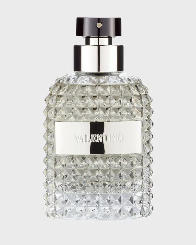 Erbjudandet går snart ut | Valentino Uomo Acqua EdT 75ml