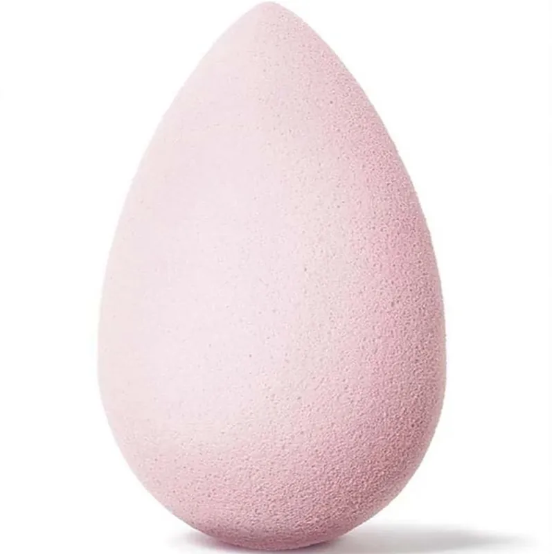 BeautyBlender Bubble - Handla online