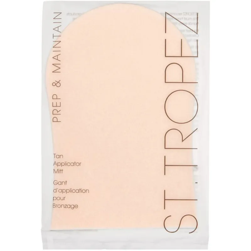 St Tropez Tan Applicator Mitt | Enkel beställning