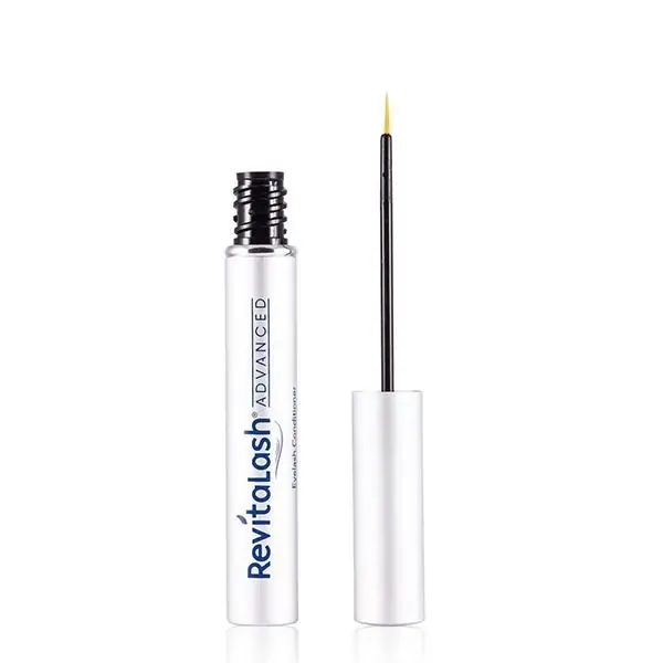 RevitaLash Advanced Eyelash Conditioner 3.5ml - Ny lansering