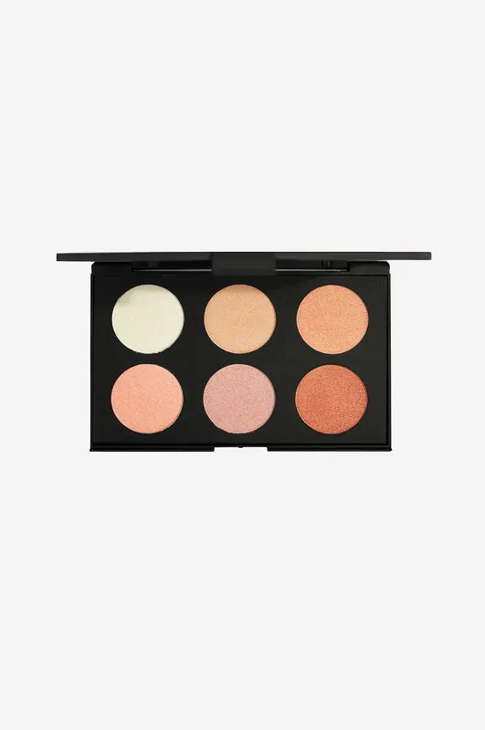 Så länge lagret räcker - Pashion Highlight Kit
