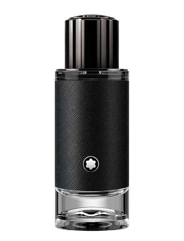 Montblanc Explorer EdP 30ml | Snabb frakt