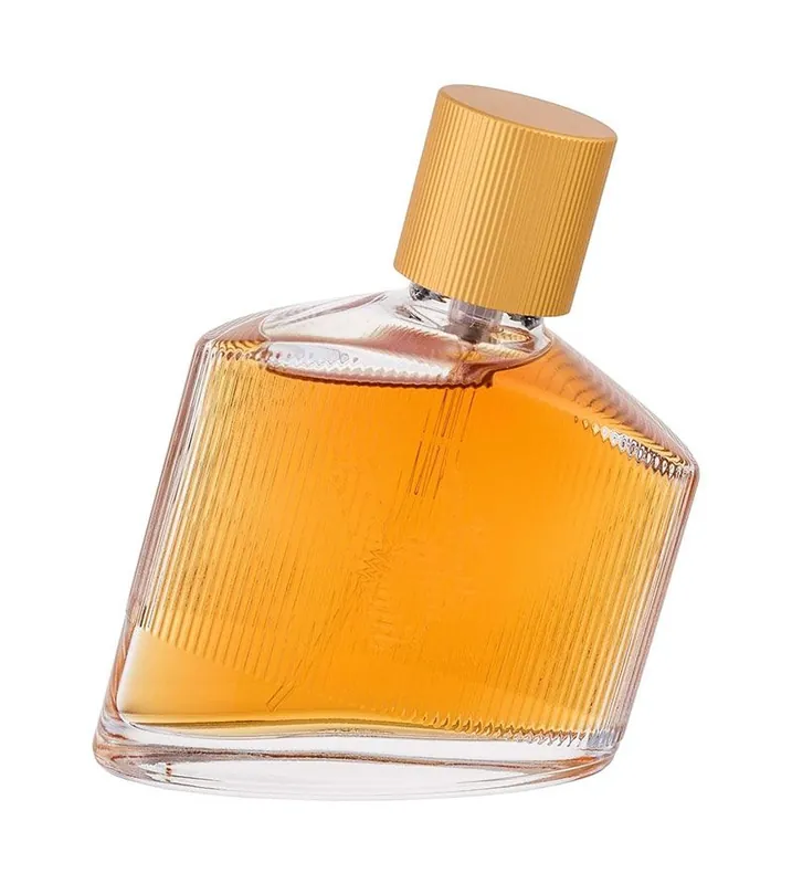 Bruno Banani Man‘s Best EdT 75ml | Nyhet hos oss
