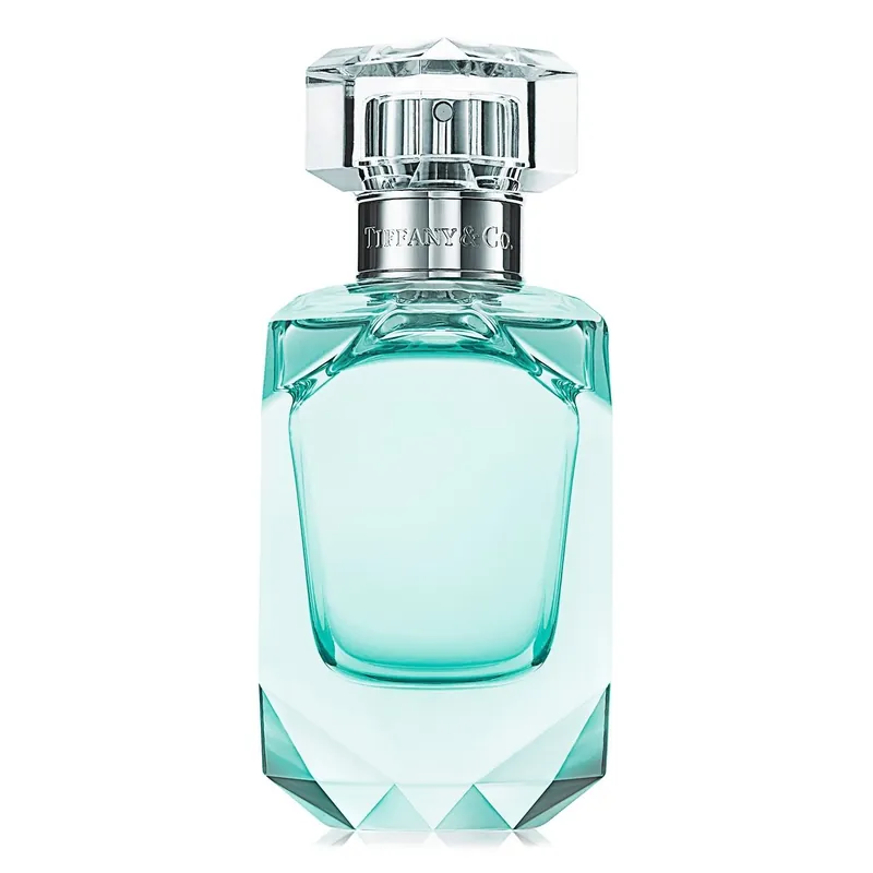 Tiffany & Co Intense EdP 75ml | Expressleverans