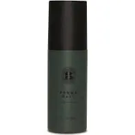 Björk Forma Salt Beach Spray 150ml | Kundfavorit