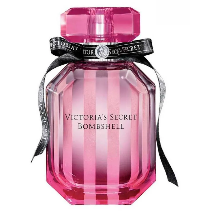 Ta chansen - Victoria‘s Secret Bombshell EdP 50ml