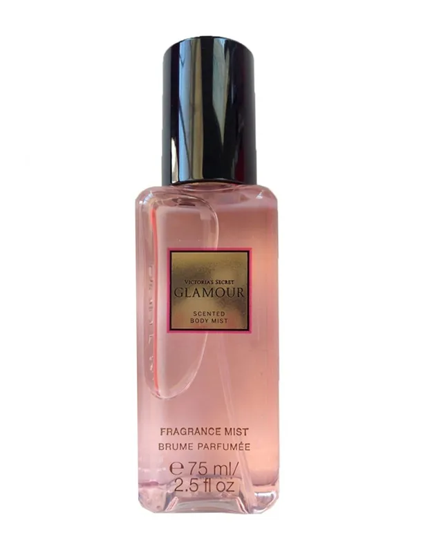 Skaffa nu | Victoria‘s Secret Glamour Bodymist 75ml
