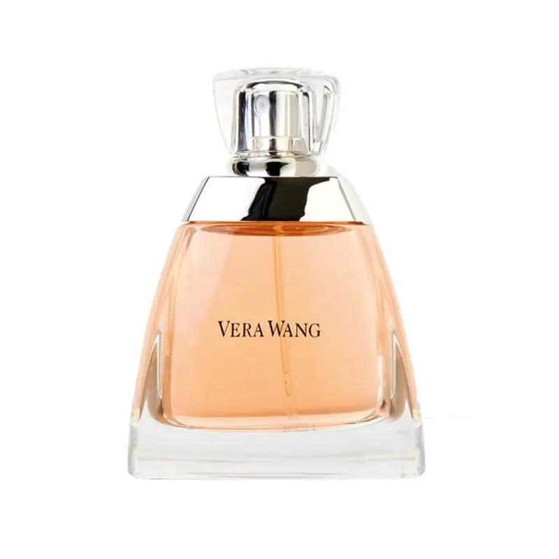 Vera Wang EdP 100ml - Toppkvalitet